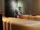 スパ タンネン(SPA TAN-NEN)の写真/大切な人と大切な時間を【大人気ペアルーム全身オイル90分¥33,200】ご家族・お友達・パートナー満足度No.1