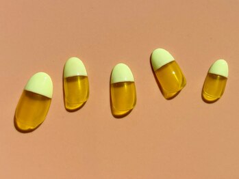 ミトミ(MITOMI)/H/Entry plan 13|高円寺