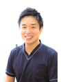 矢口鍼灸接骨院&nbsp;矢口 雄大