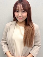 アイック 吉祥寺店(I’ck) momoka 