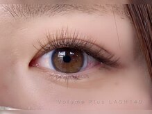 ミング(ming)/ming eye.nail brow | desigh