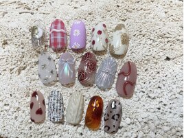 レギュラーアート6,600～