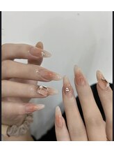 バイムーンサロン(By Moon Salon)/