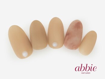 アビー 目白店(abbie)/タイダイマット ¥10406