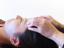 マーマー(murmur.)/