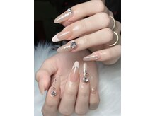 チャン アン(Trang An)