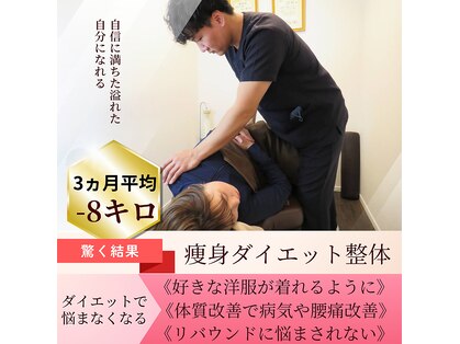 モーイ(mooi)の写真