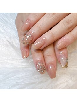 アブリール(Abrir)/アート4本コース！