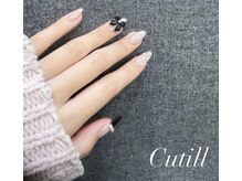フィールエーキュティル レキシントンプラザ店(feel.a cutill)