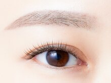 ルミナス アイ 町田店(Luminous Eye)/