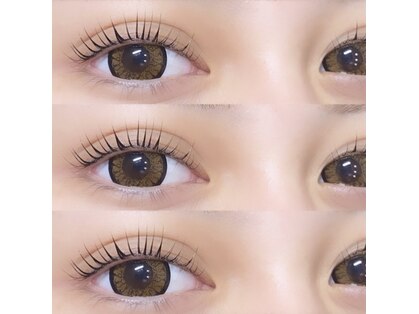 マキア 岐阜店(MAQUIA)の写真