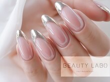 ビューティーラボ 徳島駅前店(Beauty labo)