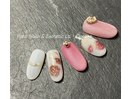 ダイヤモンド　（定額制）¥11000