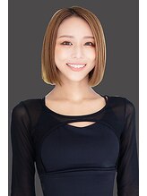 イディアルボディー 大崎店(IDEAL BODY)&nbsp;JUNNA 