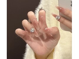 ネイルデザイン