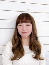 ブランシュ(Blanche) 竹下