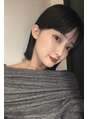 ホイ 大通店(HOI)/SHION