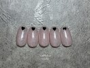 シンプルコース