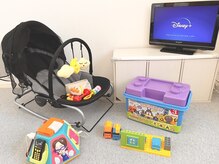 円山整体院 プロテクト(PROTECT)/個室完備・お子様同伴OK！