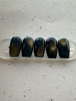 ユメ(YUME)/シンプル6600円