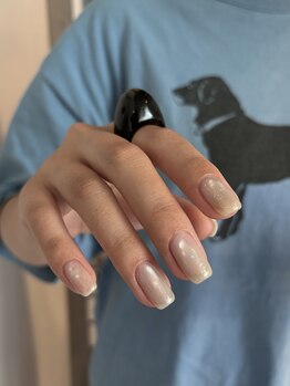 ジ オクト(Theoct.)/