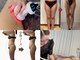 バーチュ(Virtue)の写真/結果重視★本気で痩せたい方に！お腹周り・背中・下半身など落ちにくい脂肪を撃退！夏に向けてボディメイク