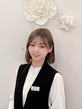 エクセレント パレード店 青木 
