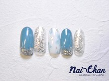 ネイチャン 後楽園 水道橋店(Nai-Chan)/Nai-Chanリュクス