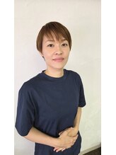 ユラ鍼灸サロン(YURA鍼灸サロン)&nbsp;高橋 なお