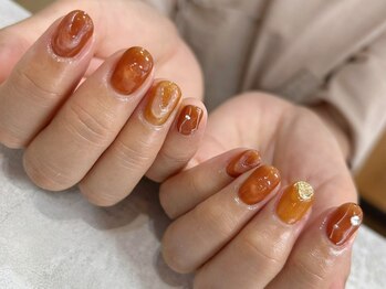 MAI◆120分コース