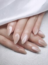 ウェリナ(WELINA)/