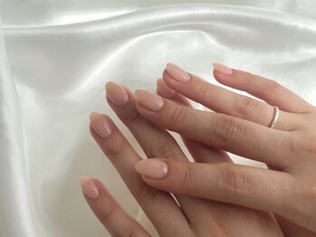 プナヘレ(Punahele)/美爪ワンカラー