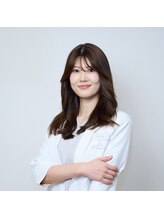 ソルナ ショウナン(Soluna SHONAN)&nbsp;中村 真歩