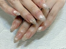 リッチオ(Riccio)/定額サンプルコース