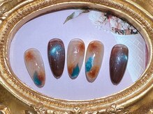 アリータ(ALITA)/新デザイン