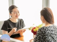 ベルペール(Belle perle)/第2位：結果出しの満足度