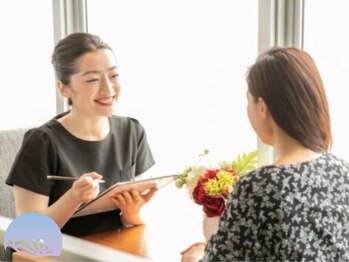 ベルペール(Belle perle)/第2位:結果出しの満足度