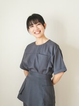 ウル(ULu) Ｍａｍｉ 