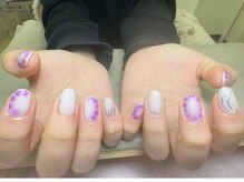 デザイン持ち込み