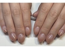 ミエル 大宮店(miel)/カラーグラデーション