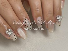 エスペレ 六本木(esperer)