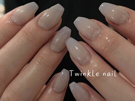 上品なベイビーブーマー