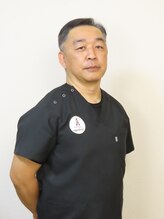 アイゴ整体院(aigo整体院)&nbsp;細川 敦