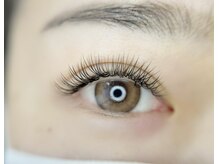 オムアイ 新栄(eom eye)/カラーエクステもございます