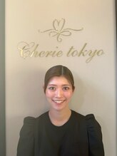 シェリートーキョー 成田店(Cherie Tokyo)&nbsp;田村 