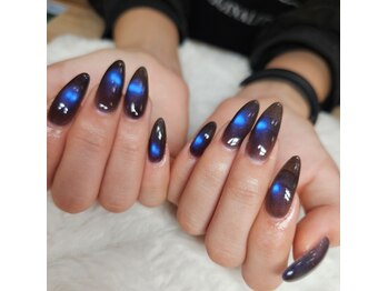 エーナイン イオン東根店/マグネット十本