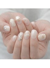 エミリーガーデン 六本木店(Emily Garden)/