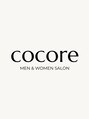 cocore【ココレ】北見店 脱毛・毛穴ケア専門店 韓国式肌管理&nbsp;cocore 