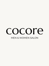 cocore【ココレ】北見店 脱毛・毛穴ケア専門店 韓国式肌管理&nbsp;cocore 
