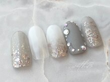 ウィズビー 池尻大橋(withB)/